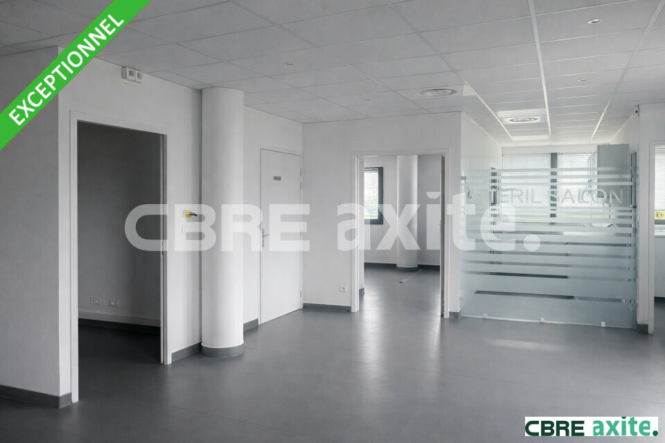 CBRE AXITE BOURGOIN VENTE-BUREAUX-BOURGOIN_JALLIEU-38