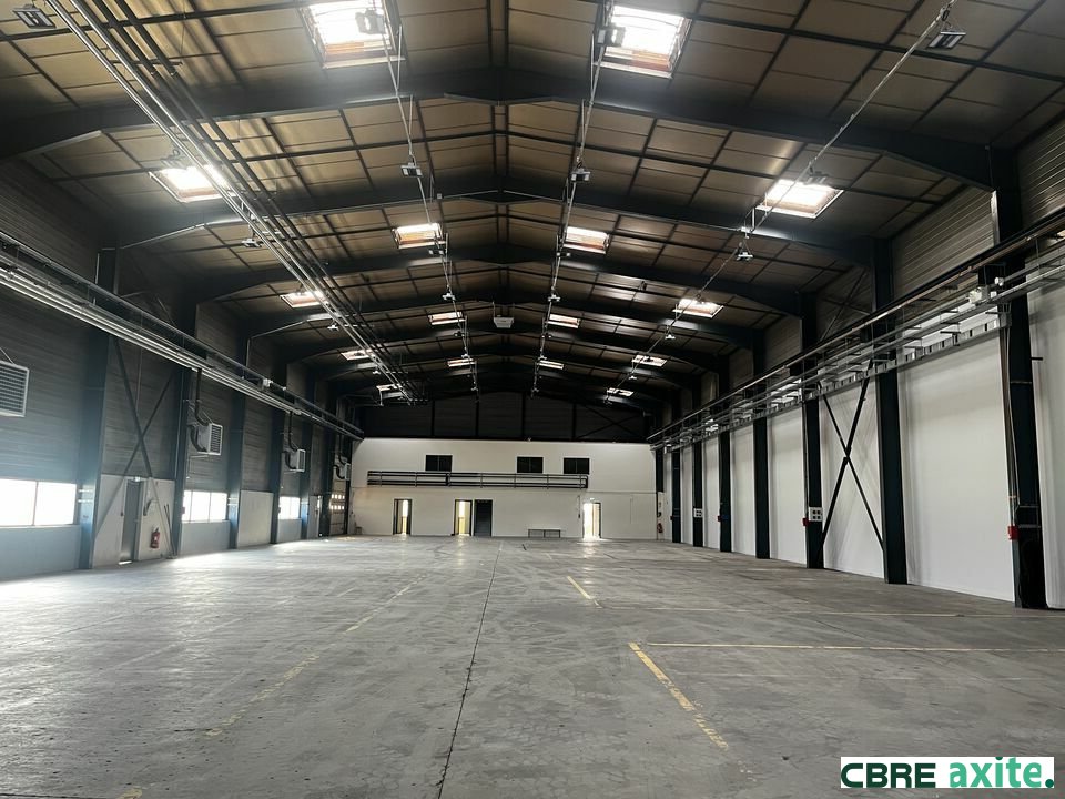 CBRE AXITE BOURGOIN LOCATION-LOCAL D'ACTIVITE-CREYS_MEPIEU-38