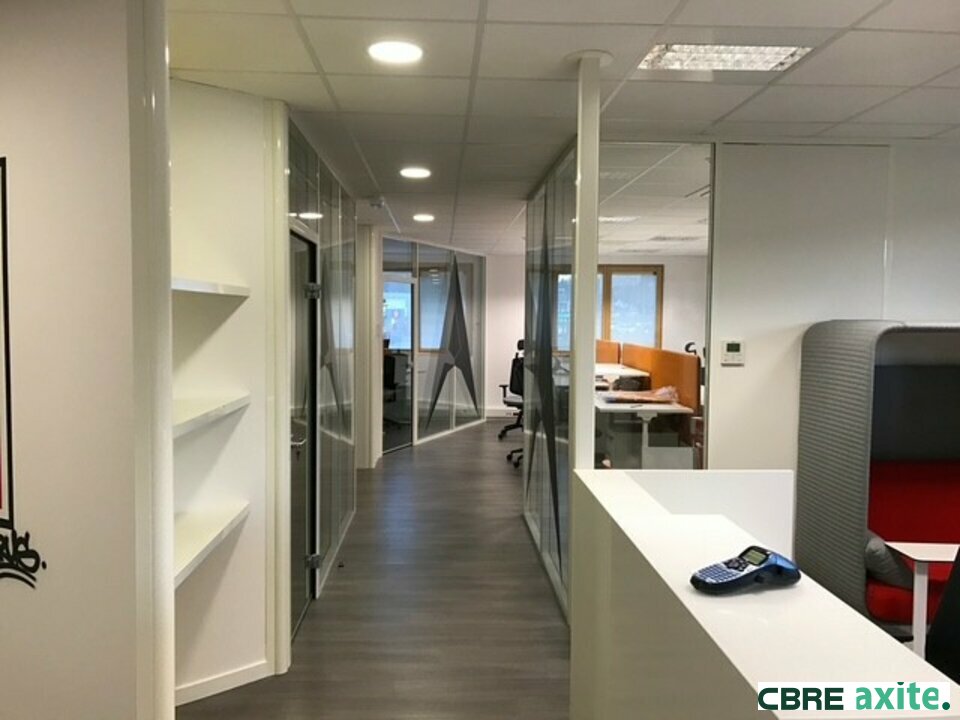 CBRE AXITE BOURGOIN VENTE-BUREAUX-BOURGOIN_JALLIEU-38