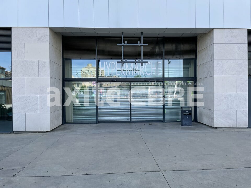 CBRE AXITE BOURGOIN LOCATION-LOCAL COMMERCIAL-BOURGOIN_JALLIEU-38