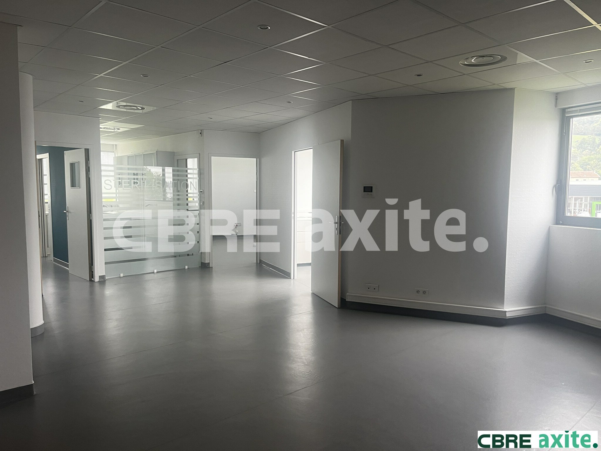 CBRE AXITE BOURGOIN VENTE-BUREAUX-BOURGOIN_JALLIEU-38