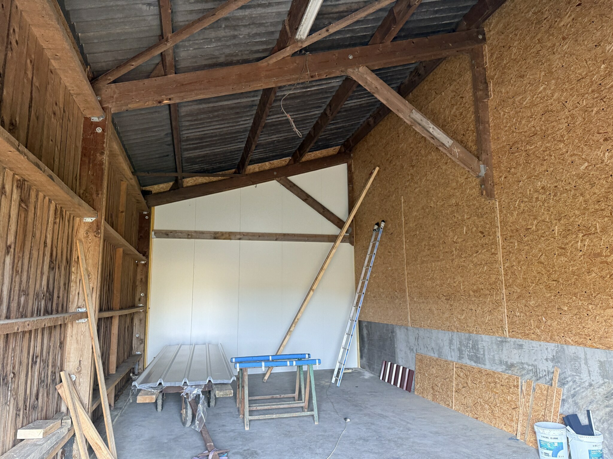 CBRE AXITE BOURGOIN LOCATION-ENTREPOT-SAINT-DIDIER-DE-LA-TOUR-38