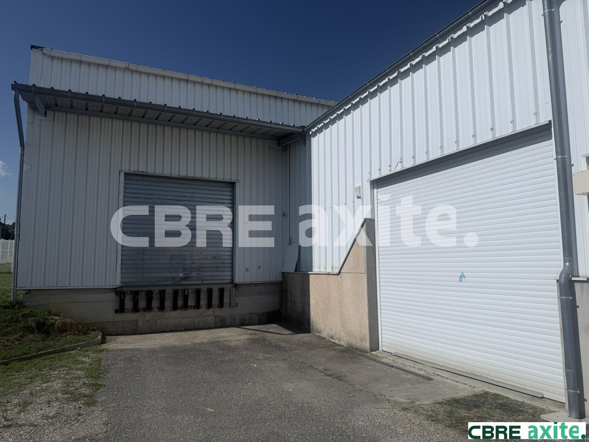CBRE AXITE BOURGOIN LOCATION-ENTREPOT-SONNAY-38
