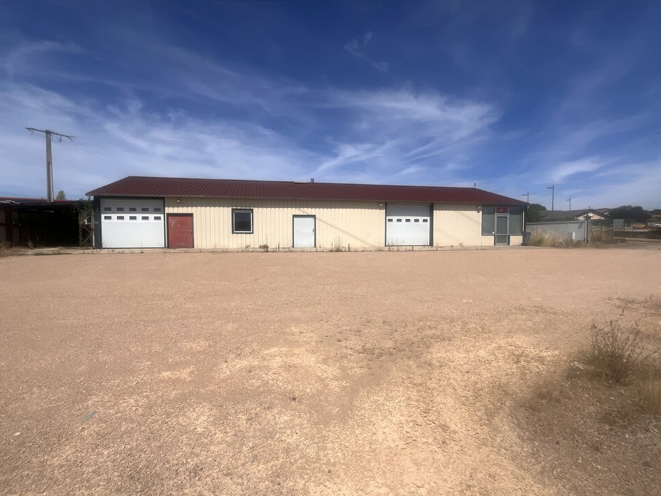 CBRE AXITE BOURGOIN LOCATION-LOCAL D'ACTIVITE-FRONTONAS-38