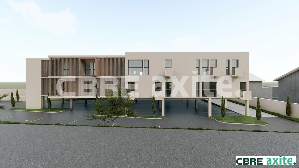 CBRE AXITE BOURGOIN VENTE-BUREAUX-BOURGOIN_JALLIEU-38