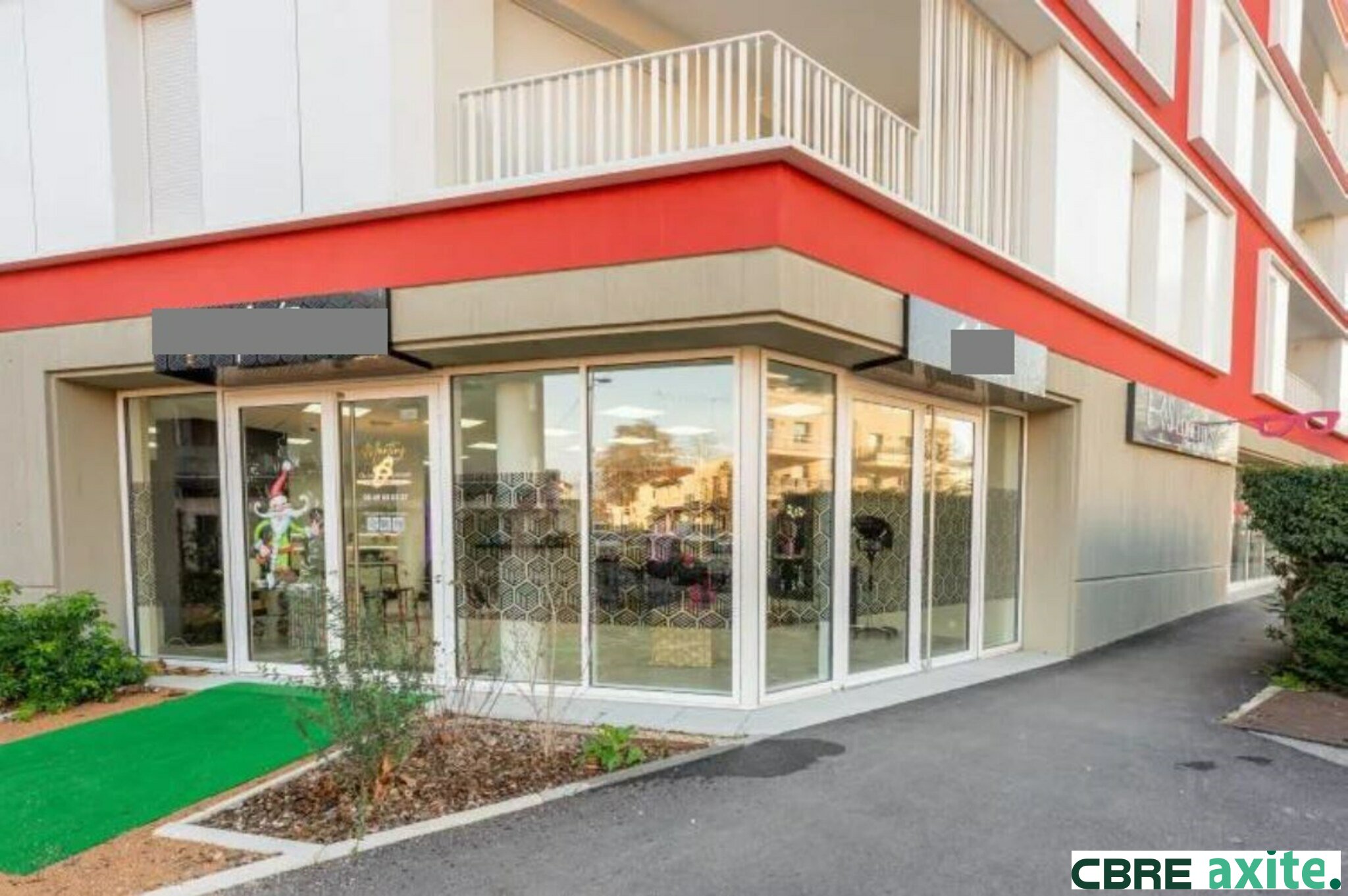 CBRE AXITE BOURGOIN LOCATION-LOCAL COMMERCIAL-LA_VERPILLIERE-38
