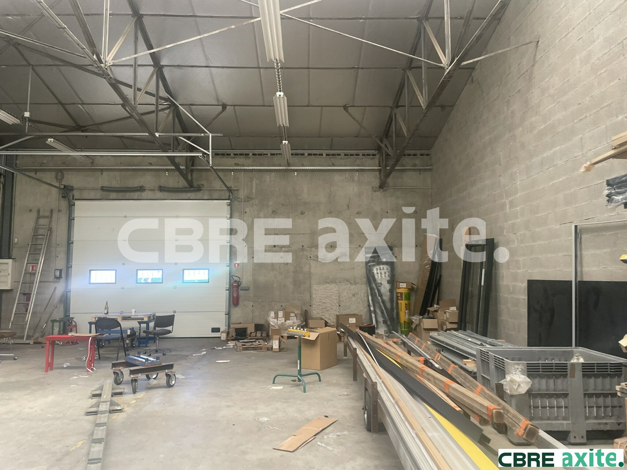CBRE AXITE BOURGOIN LOCATION-LOCAL D'ACTIVITE-BOURGOIN_JALLIEU-38