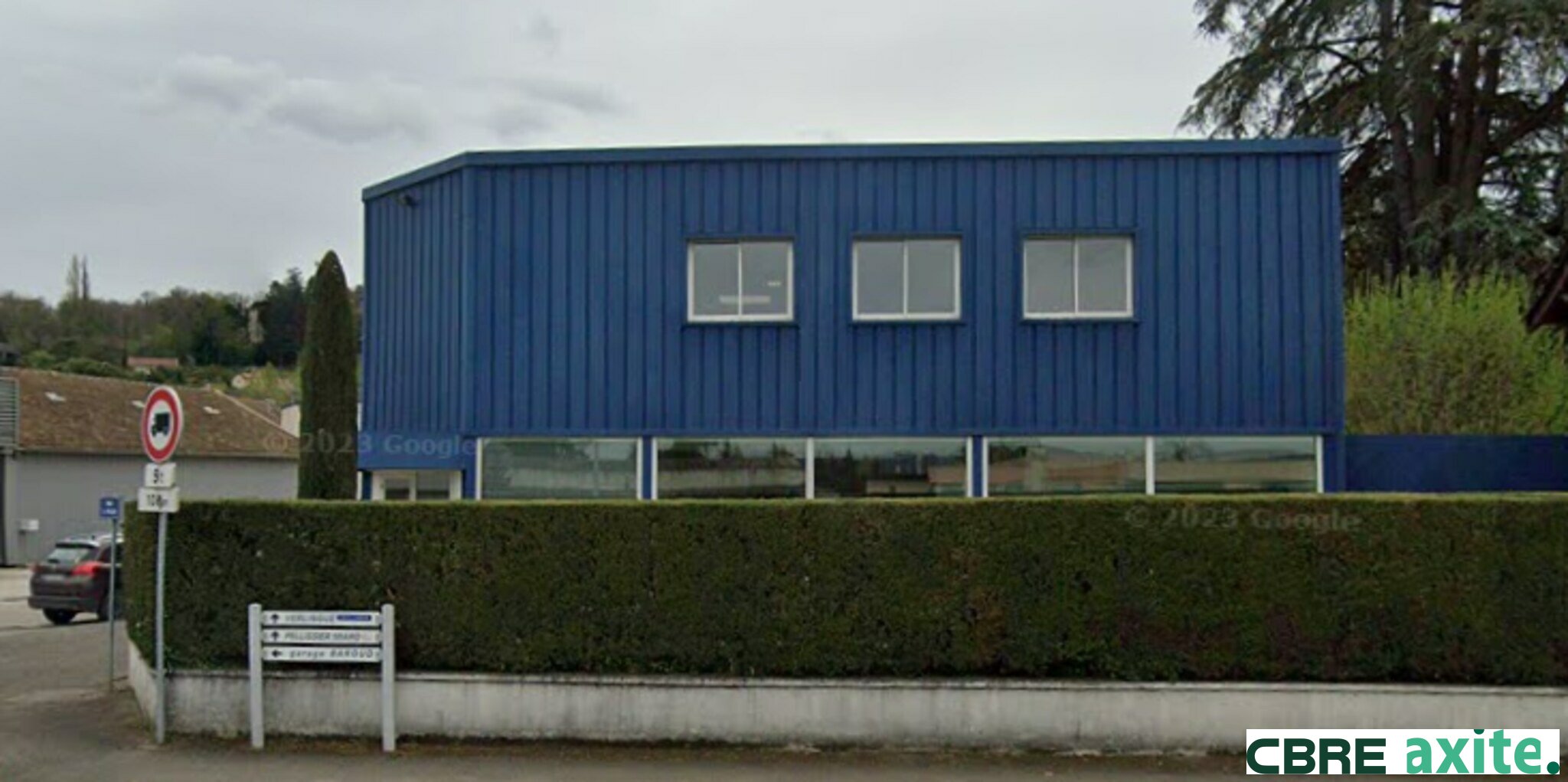 CBRE AXITE BOURGOIN VENTE-BUREAUX-DOMARIN-38