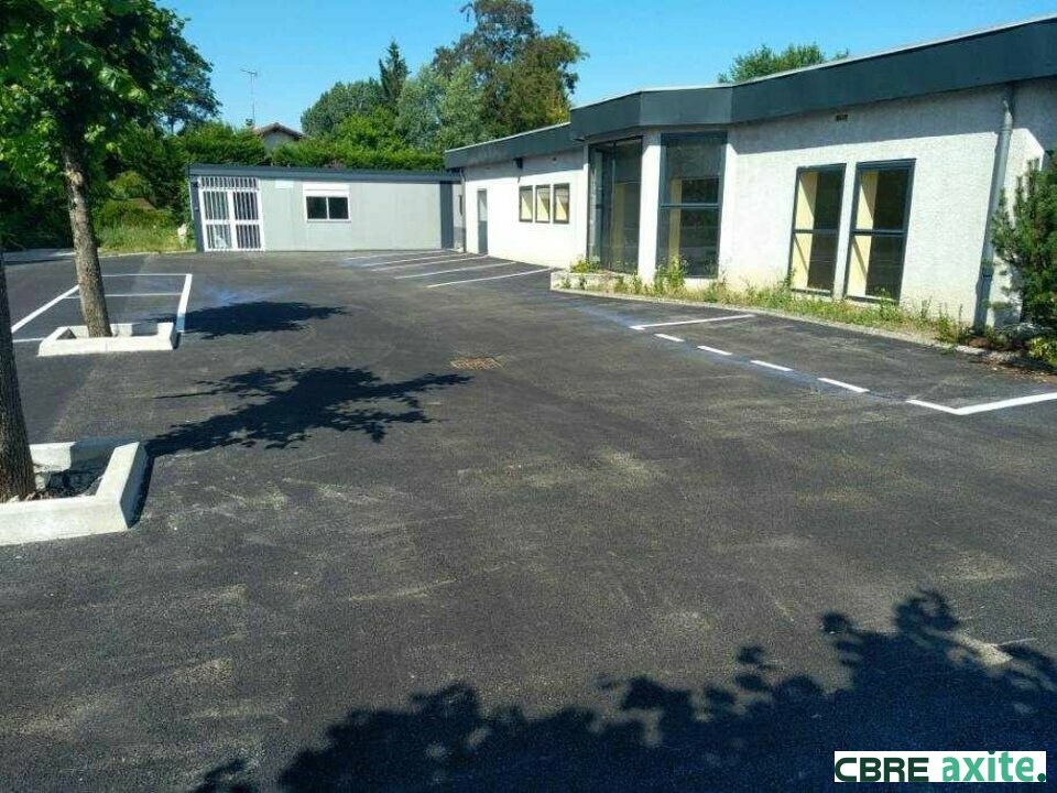 CBRE AXITE BOURGOIN VENTE-BUREAUX-BOURGOIN_JALLIEU-38