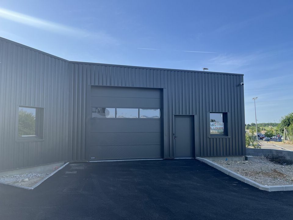 CBRE AXITE BOURGOIN VENTE-LOCAL D'ACTIVITE-VILLETTE_D'ANTHON-38