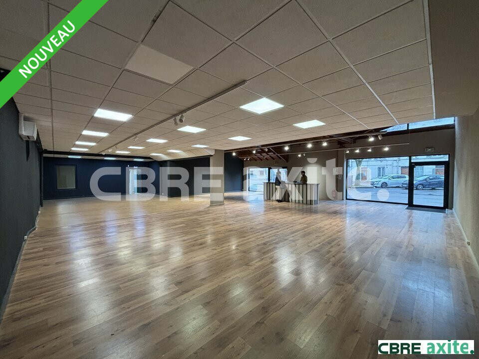 CBRE AXITE BOURGOIN LOCATION-LOCAL COMMERCIAL-BOURGOIN_JALLIEU-38