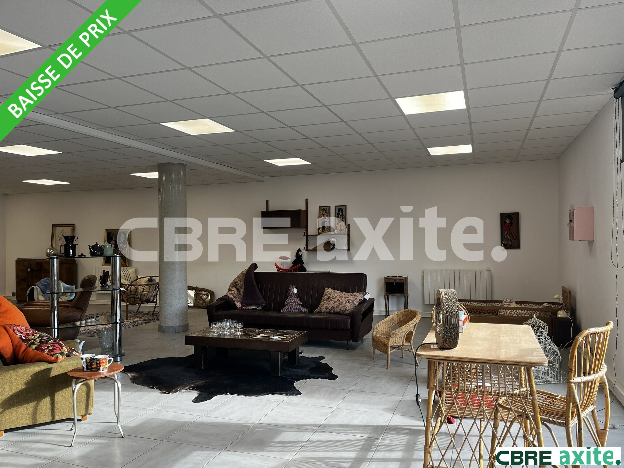 CBRE AXITE BOURGOIN LOCATION-LOCAL COMMERCIAL-BOURGOIN_JALLIEU-38