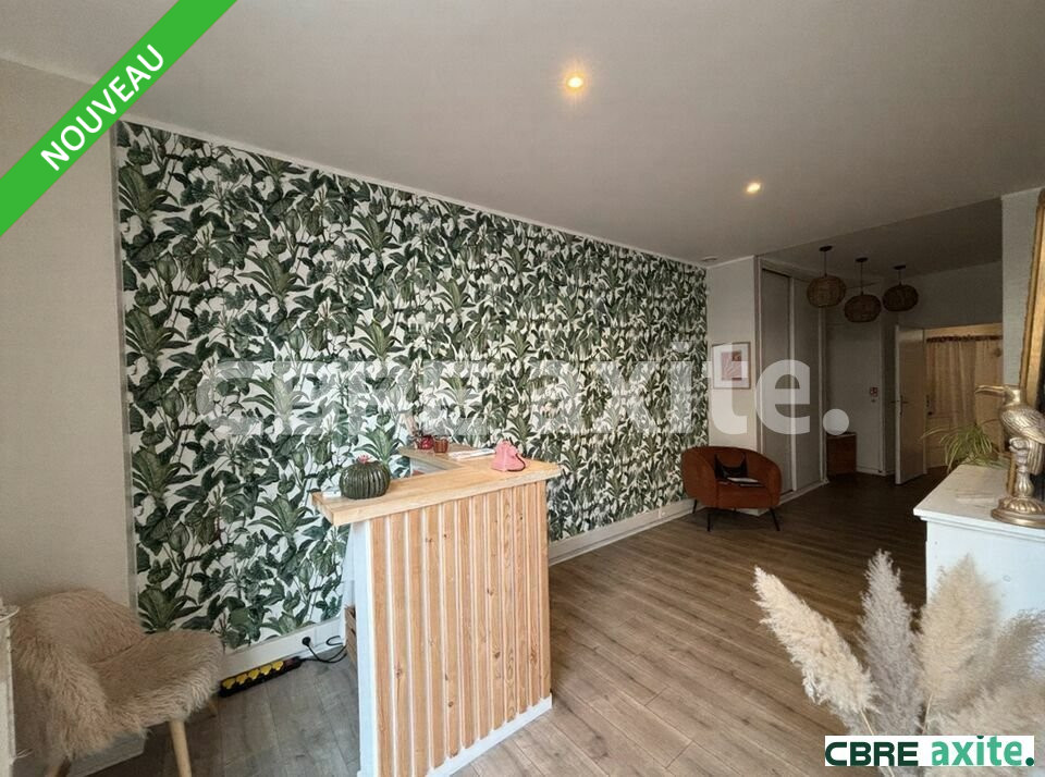 CBRE AXITE BOURGOIN LOCATION-LOCAL COMMERCIAL-BOURGOIN-JALLIEU-38