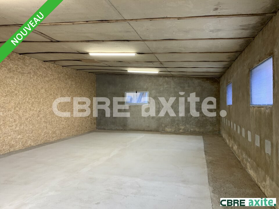 CBRE AXITE BOURGOIN LOCATION-ENTREPOT-SAINT_VICTOR_DE_CESSIEU-38