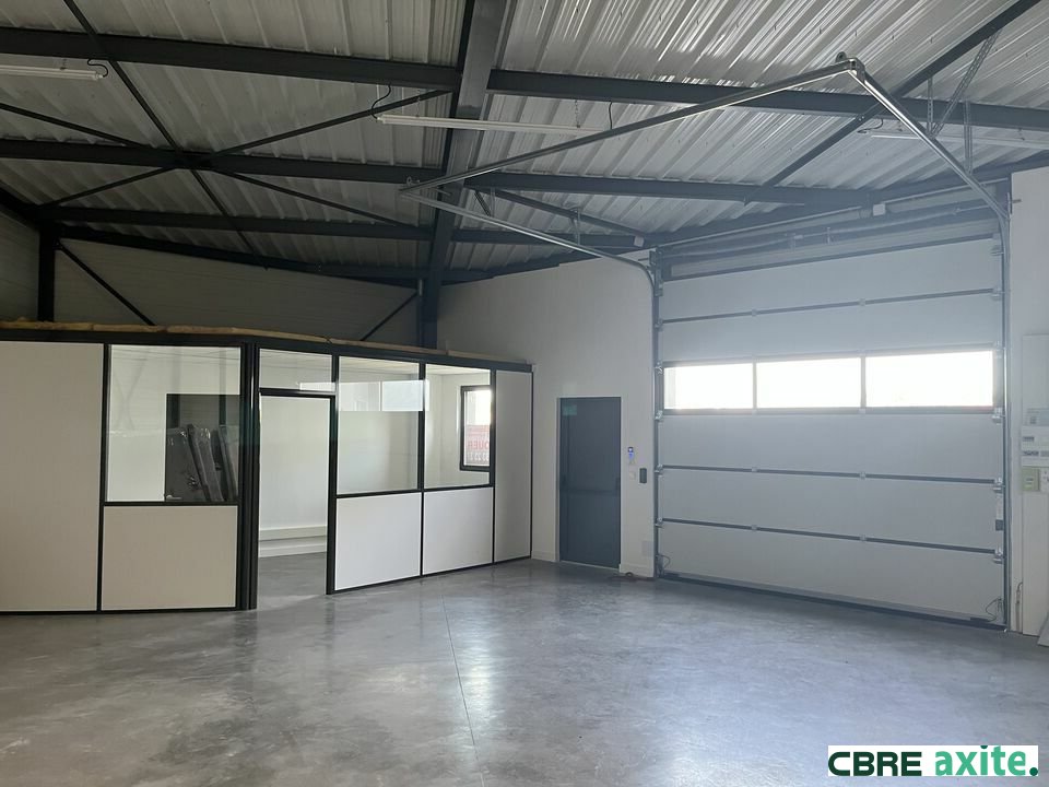 CBRE AXITE BOURGOIN VENTE-LOCAL D'ACTIVITE-VILLETTE_D'ANTHON-38