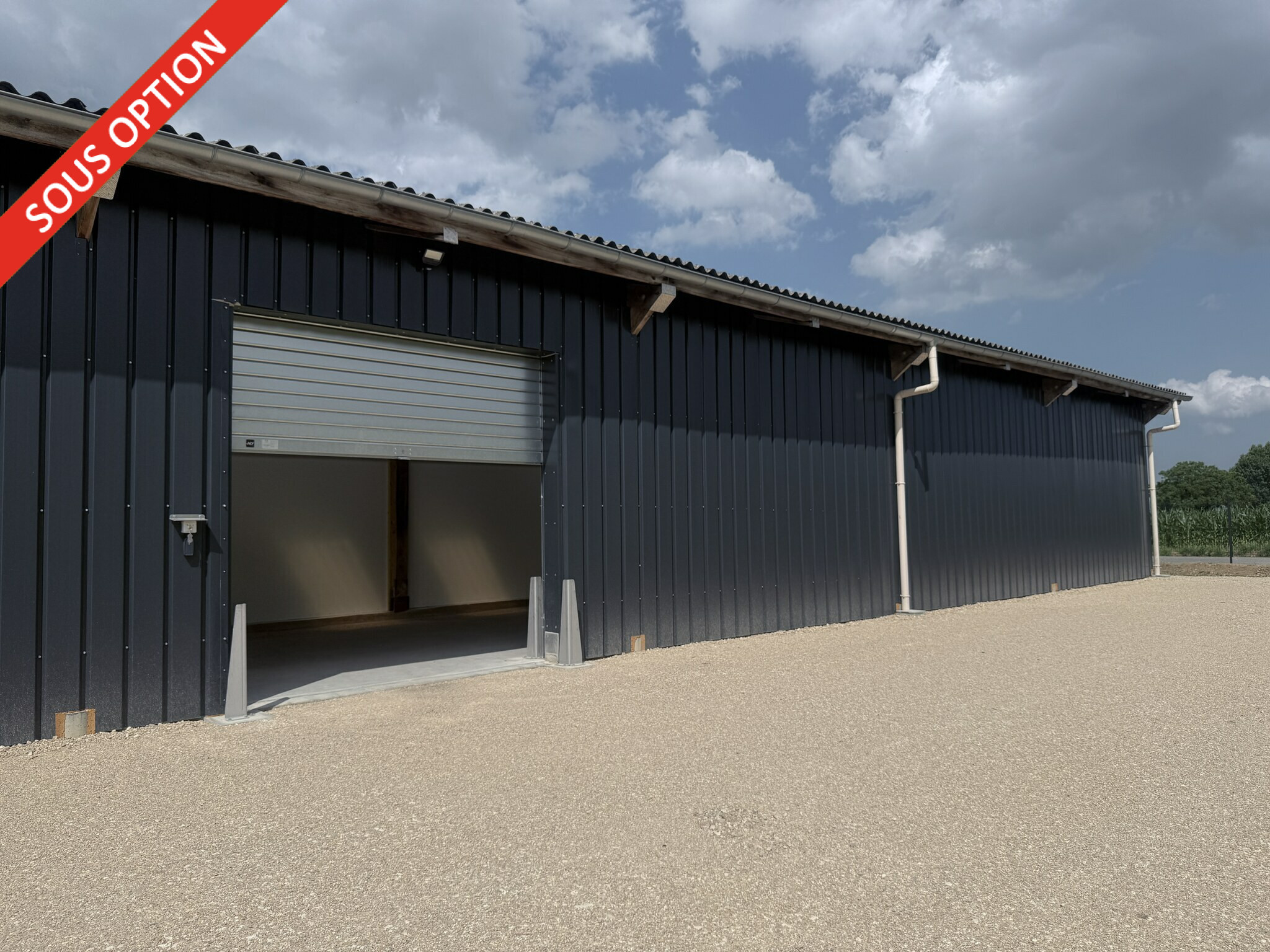 CBRE AXITE BOURGOIN LOCATION-ENTREPOT-SAINT-DIDIER-DE-LA-TOUR-38