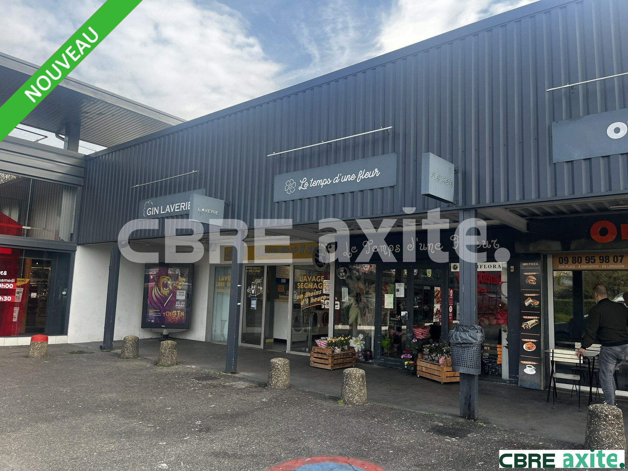 CBRE AXITE BOURGOIN LOCATION-LOCAL COMMERCIAL-MIRIBEL-01