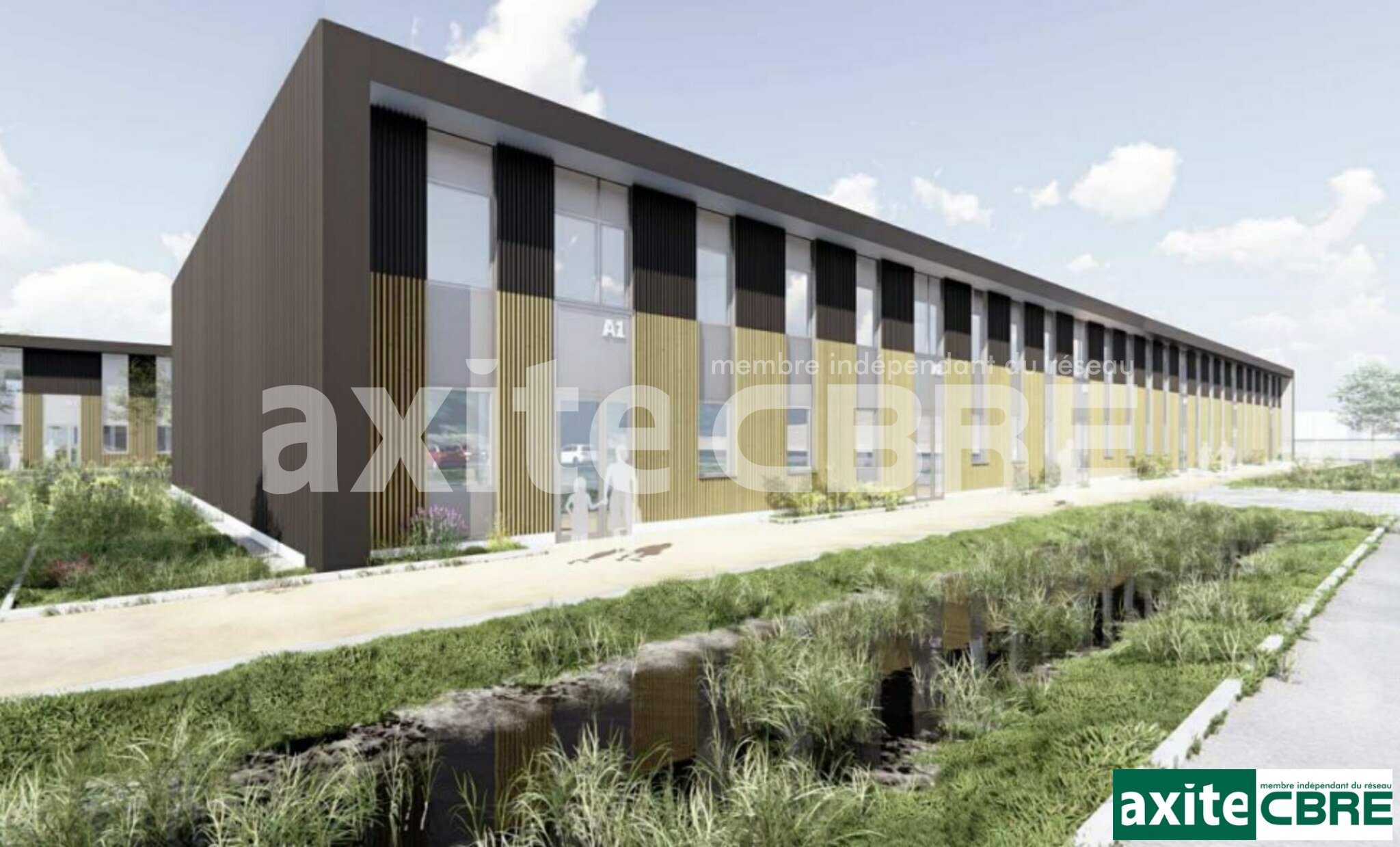 CBRE AXITE BOURGOIN VENTE-LOCAL D'ACTIVITE-SAINT_CLAIR_DE_LA_TOUR-38