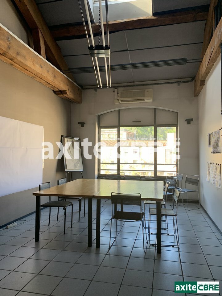 CBRE AXITE BOURGOIN VENTE-BUREAUX-VIENNE-38