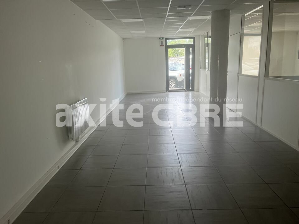 CBRE AXITE BOURGOIN VENTE-BUREAUX-BOURGOIN_JALLIEU-38