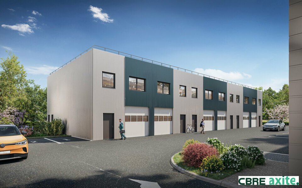 CBRE AXITE BOURGOIN VENTE-LOCAL D'ACTIVITE-LE_PONT_DE_BEAUVOISIN-38