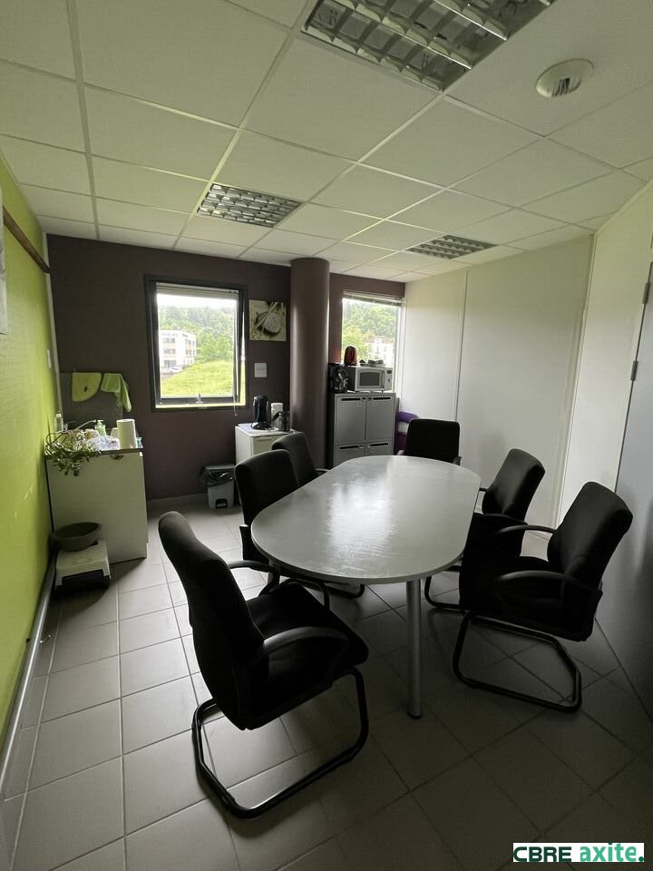CBRE AXITE BOURGOIN VENTE-BUREAUX-BOURGOIN_JALLIEU-38