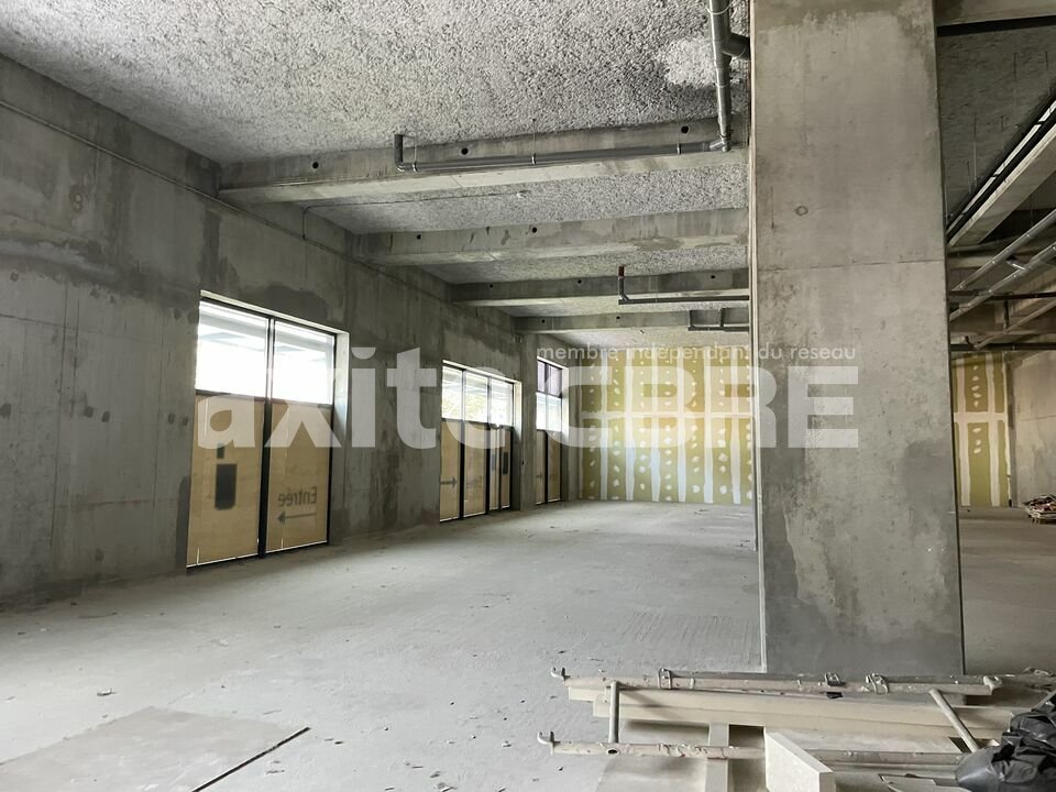 CBRE AXITE BOURGOIN LOCATION-LOCAL COMMERCIAL-BOURGOIN_JALLIEU-38