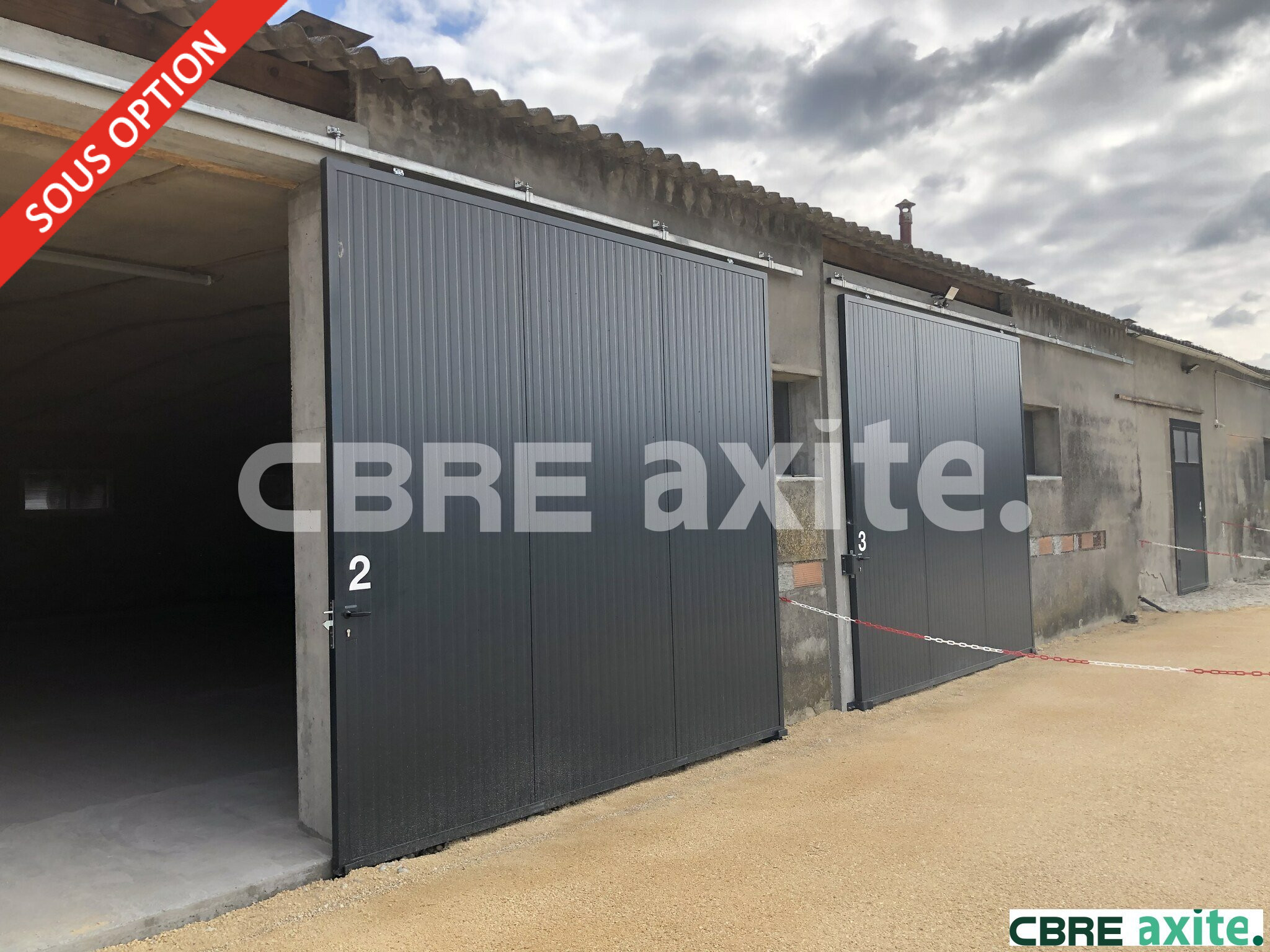 CBRE AXITE BOURGOIN LOCATION-ENTREPOT-SAINT_VICTOR_DE_CESSIEU-38