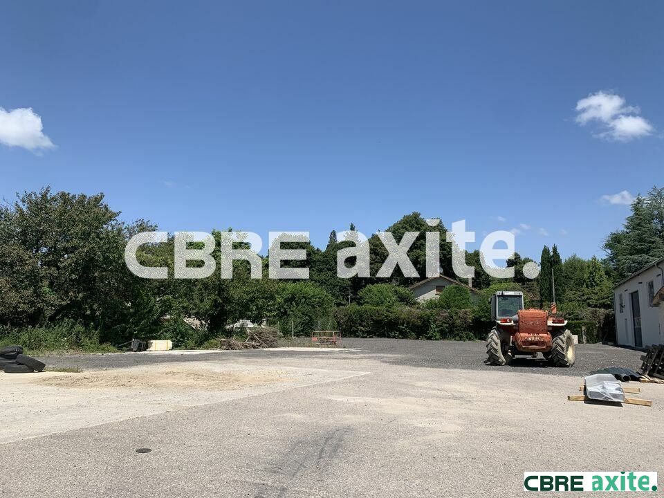CBRE AXITE BOURGOIN LOCATION-TERRAIN-RUY-38
