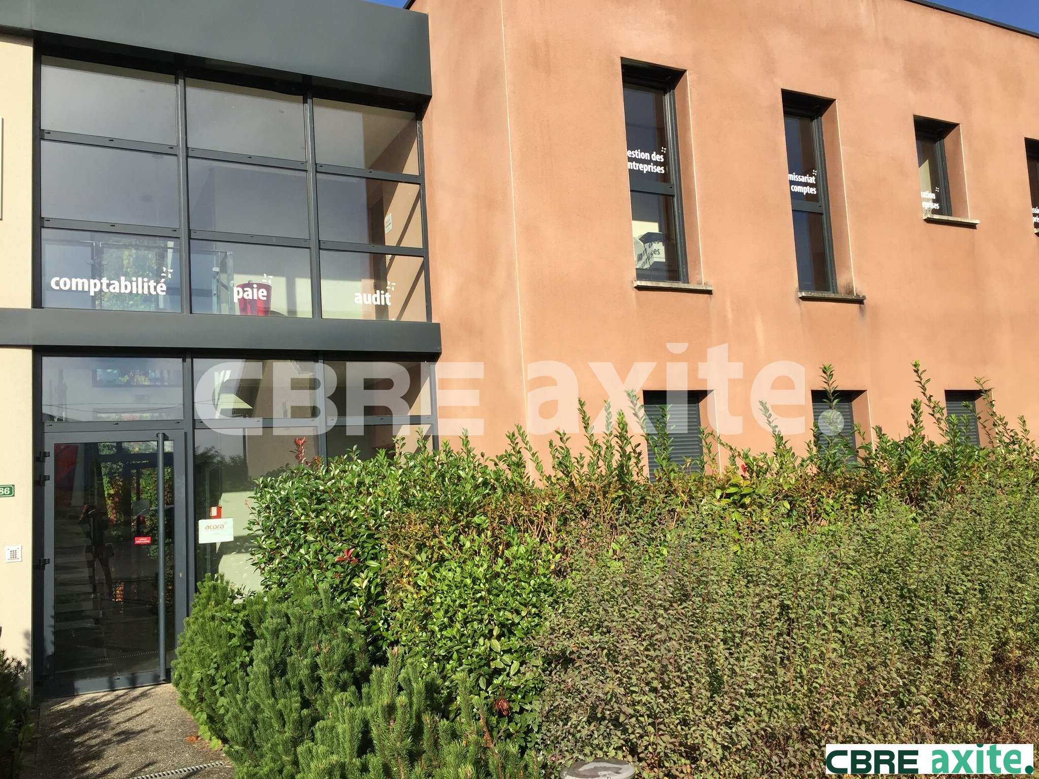 CBRE AXITE BOURGOIN LOCATION-BUREAUX-MORESTEL-38