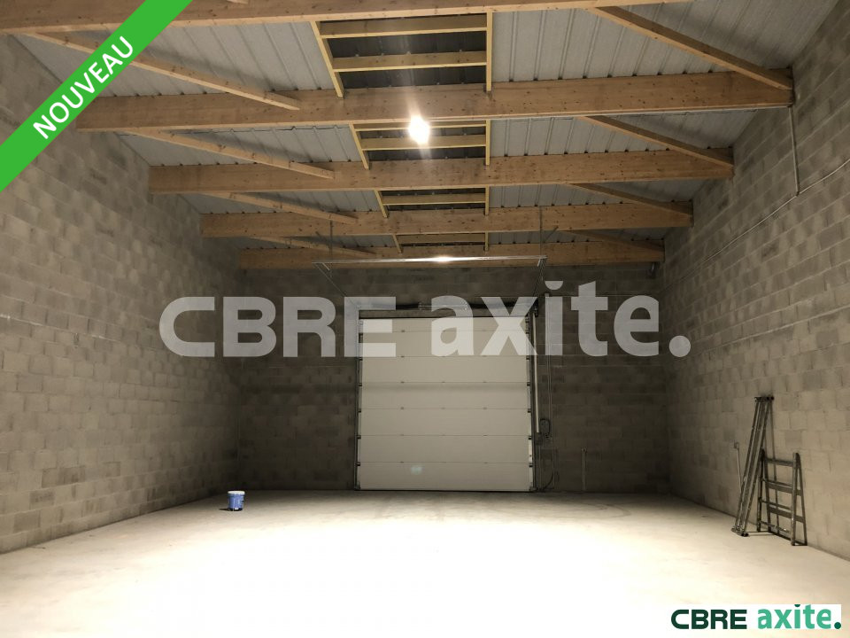 CBRE AXITE BOURGOIN LOCATION-LOCAL D'ACTIVITE-SAINT_CLAIR_DE_LA_TOUR-38