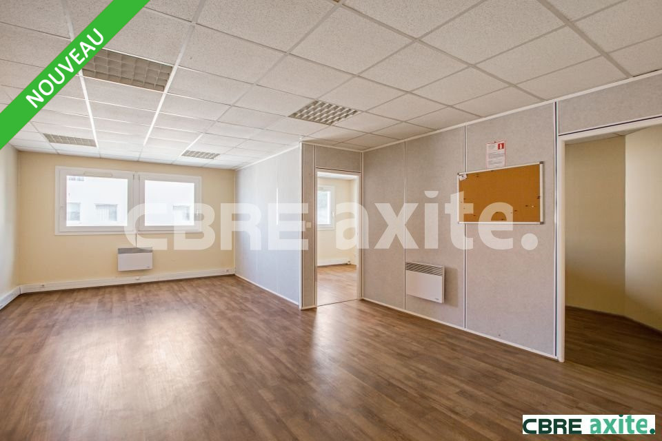 CBRE AXITE BOURGOIN LOCATION-BUREAUX-BOURGOIN_JALLIEU-38