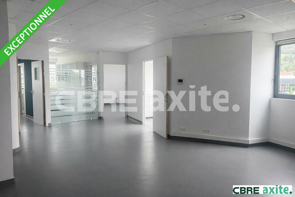 CBRE AXITE BOURGOIN LOCATION-BUREAUX-BOURGOIN_JALLIEU-38