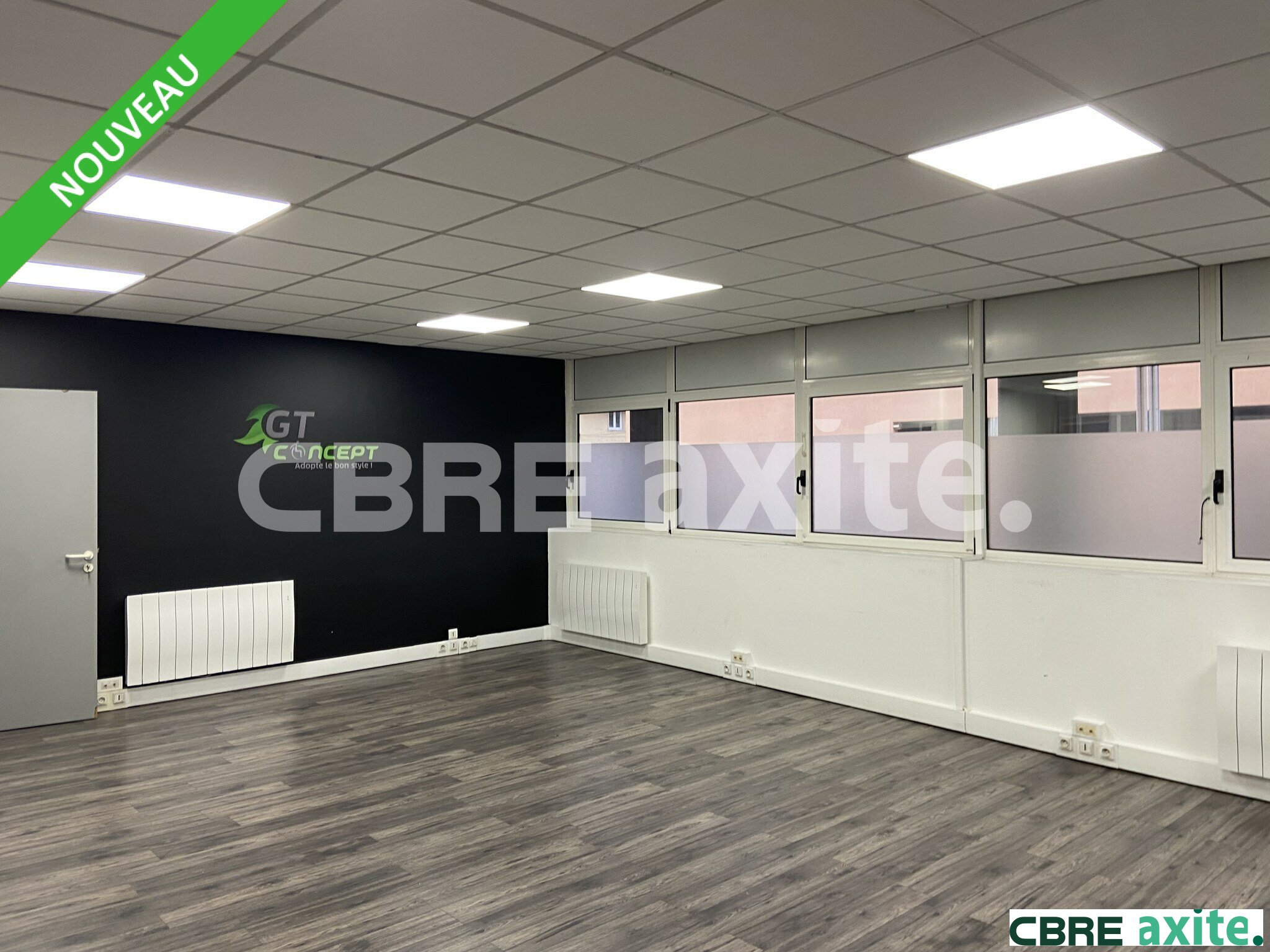 CBRE AXITE BOURGOIN LOCATION-BUREAUX-BOURGOIN_JALLIEU-38