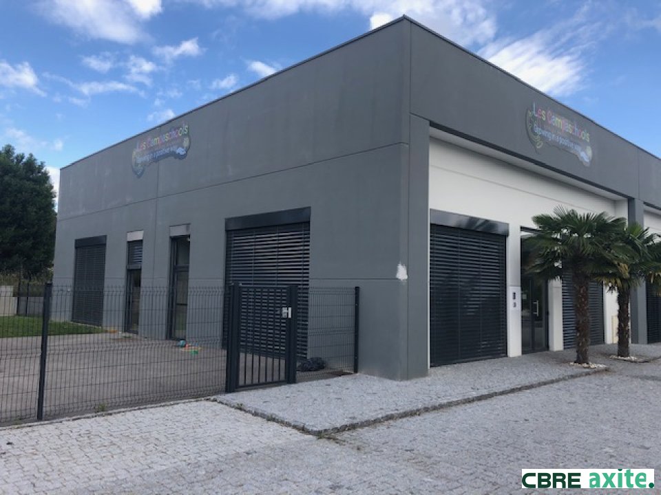 CBRE AXITE BOURGOIN VENTE-BUREAUX-BOURGOIN_JALLIEU-38