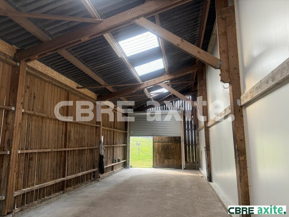 CBRE AXITE BOURGOIN LOCATION-ENTREPOT-SAINT-DIDIER-DE-LA-TOUR-38