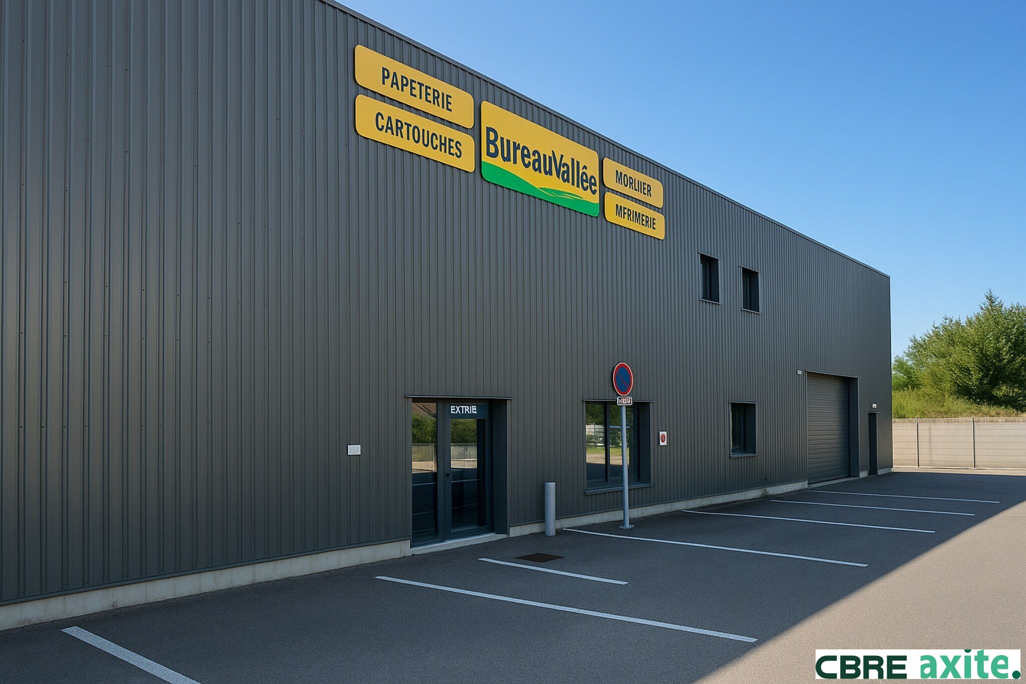 CBRE AXITE BOURGOIN LOCATION-LOCAL COMMERCIAL-BOURGOIN_JALLIEU-38
