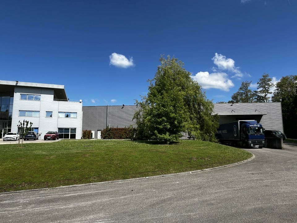 CBRE AXITE BOURGOIN VENTE-LOCAL D'ACTIVITE-SAINT_CLAIR_DE_LA_TOUR-38