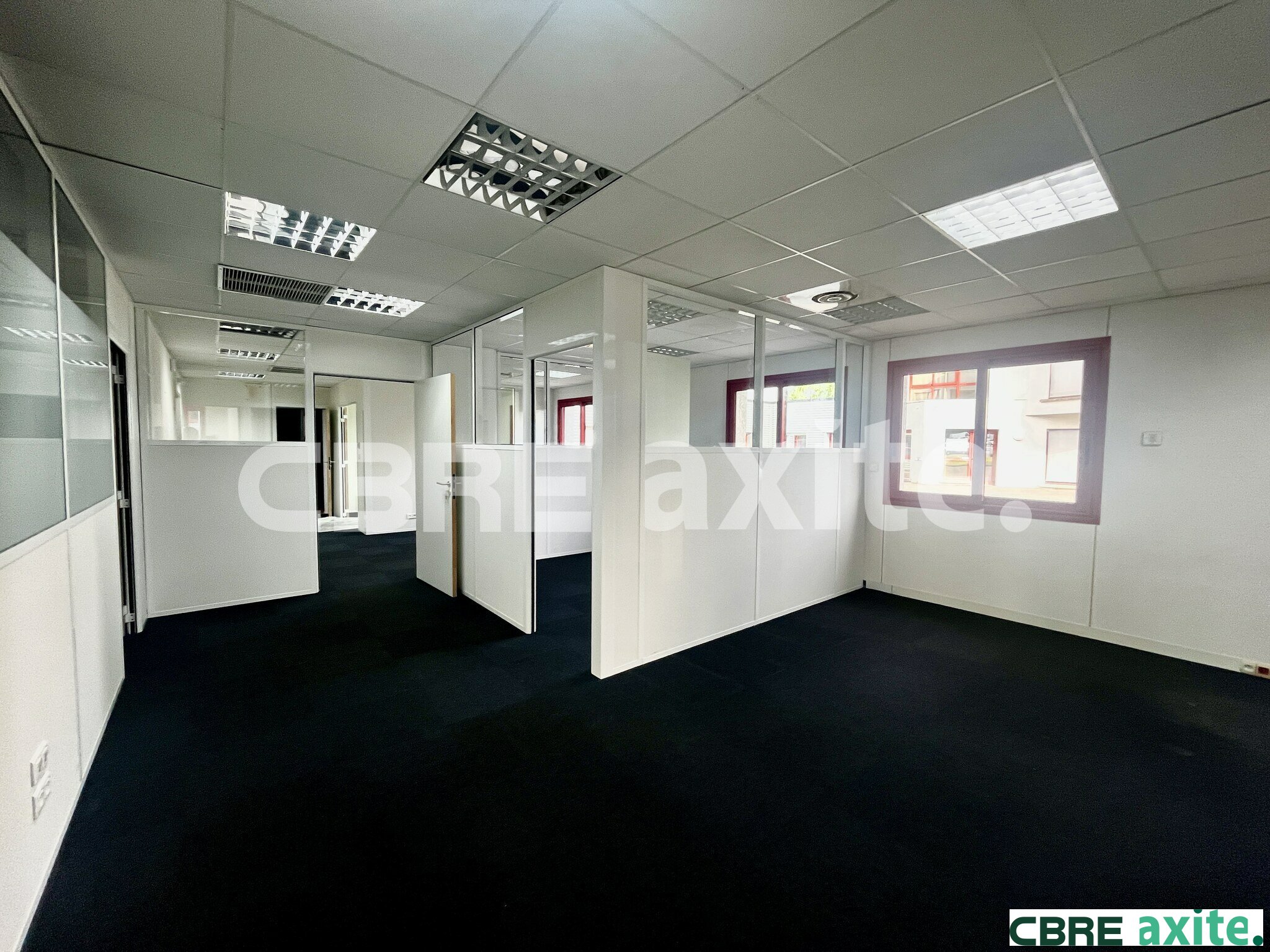 CBRE AXITE BOURGOIN LOCATION-BUREAUX-BOURGOIN_JALLIEU-38