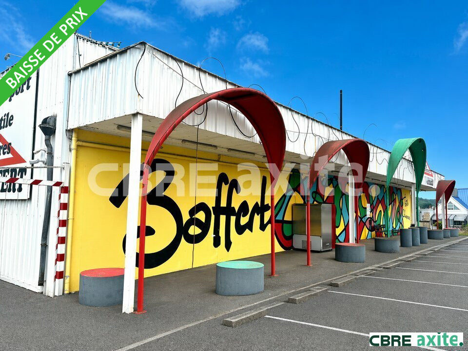 CBRE AXITE BOURGOIN VENTE-LOCAL COMMERCIAL-RUY-38