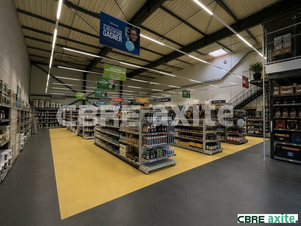 CBRE AXITE BOURGOIN LOCATION-LOCAL COMMERCIAL-BOURGOIN_JALLIEU-38