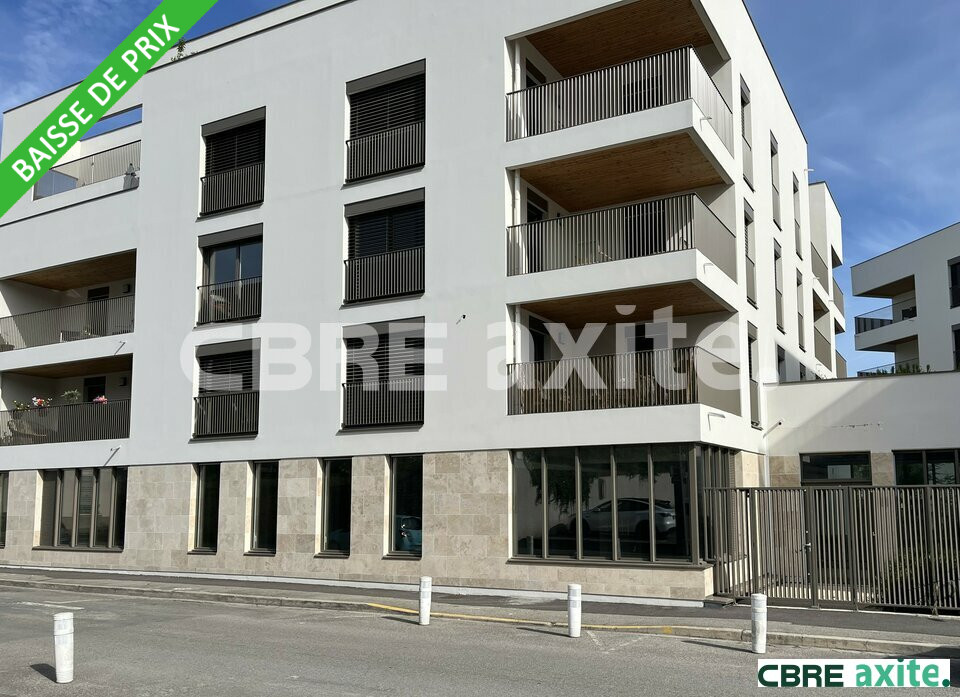 CBRE AXITE BOURGOIN VENTE-BUREAUX-BOURGOIN_JALLIEU-38