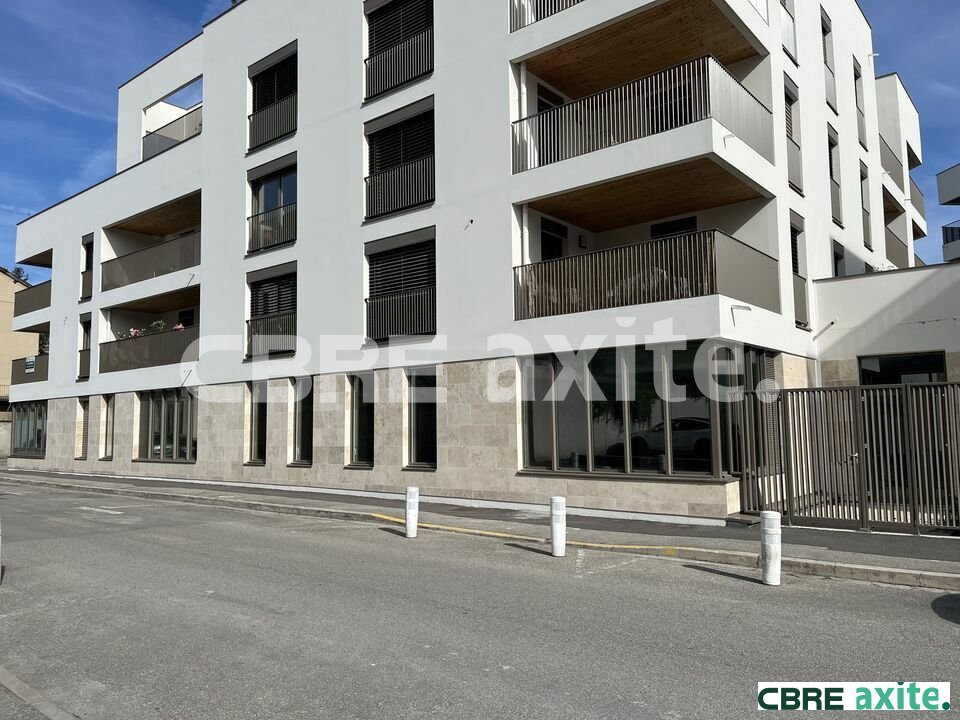 CBRE AXITE BOURGOIN VENTE-BUREAUX-BOURGOIN_JALLIEU-38
