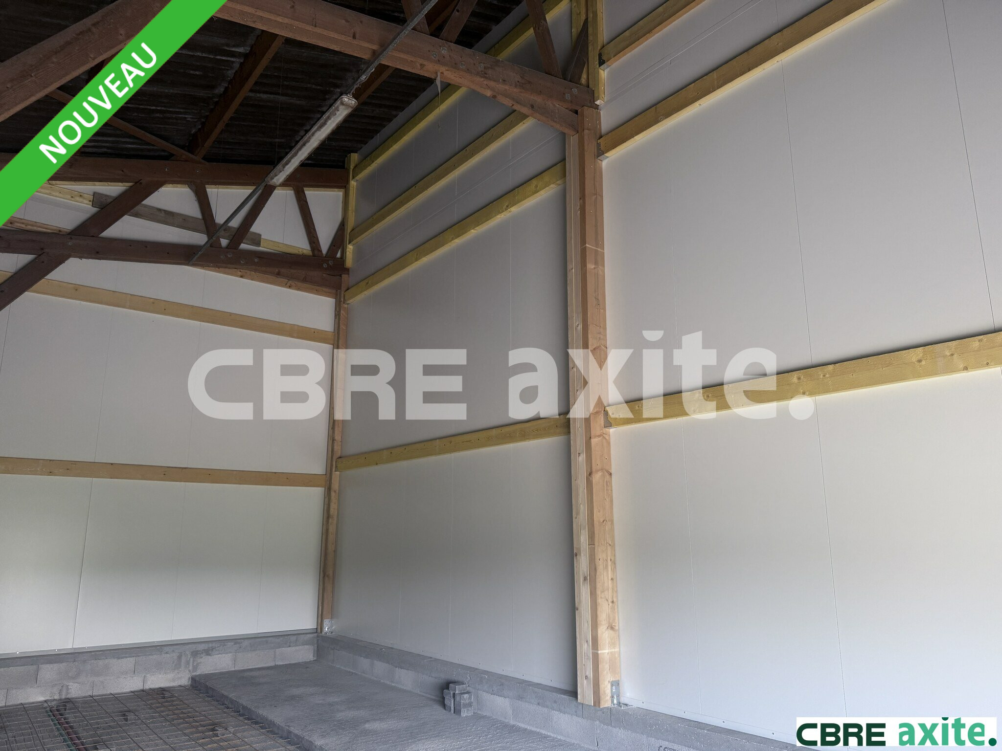 CBRE AXITE BOURGOIN LOCATION-ENTREPOT-SAINT-DIDIER-DE-LA-TOUR-38