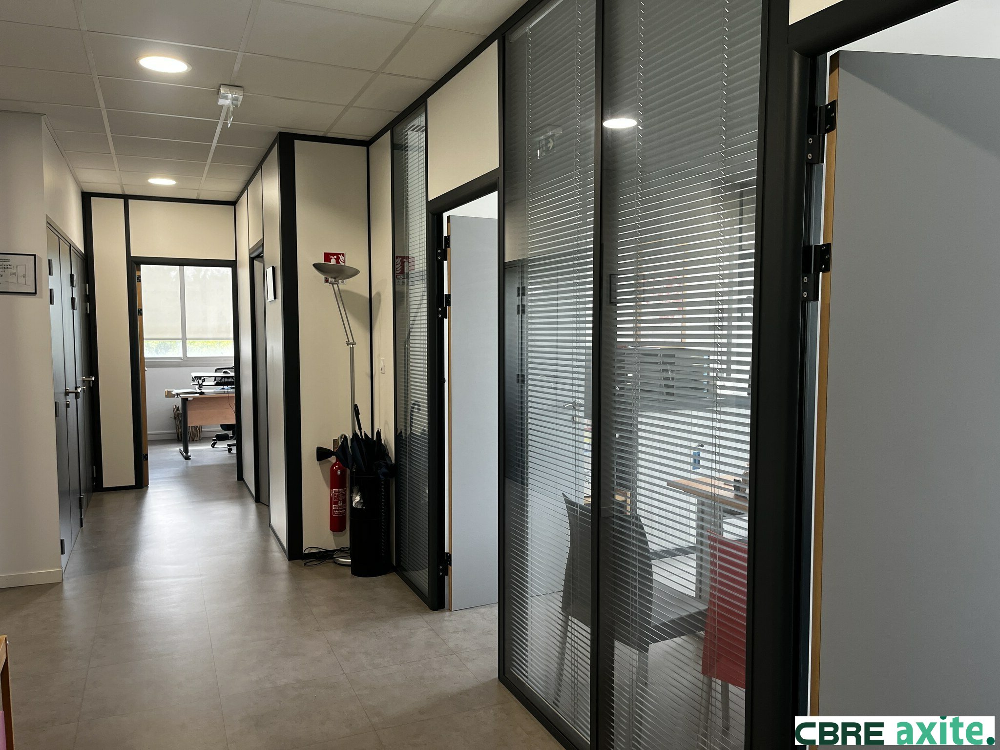 CBRE AXITE BOURGOIN LOCATION-BUREAUX-BOURGOIN_JALLIEU-38