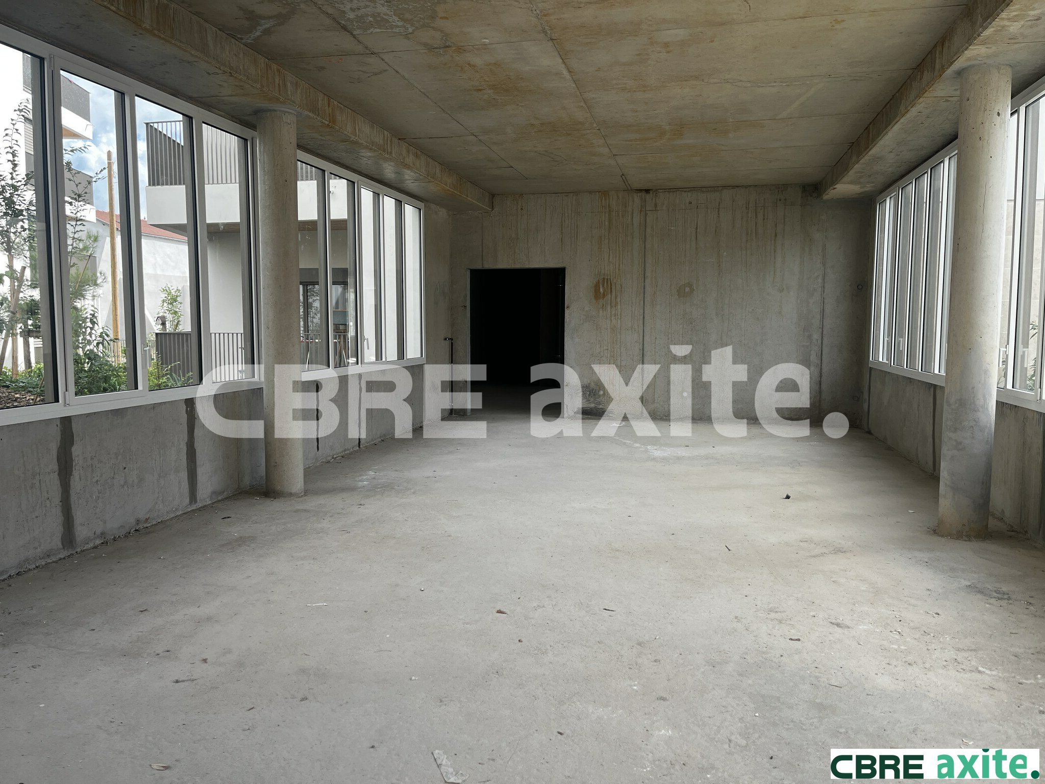 CBRE AXITE BOURGOIN VENTE-BUREAUX-BOURGOIN_JALLIEU-38