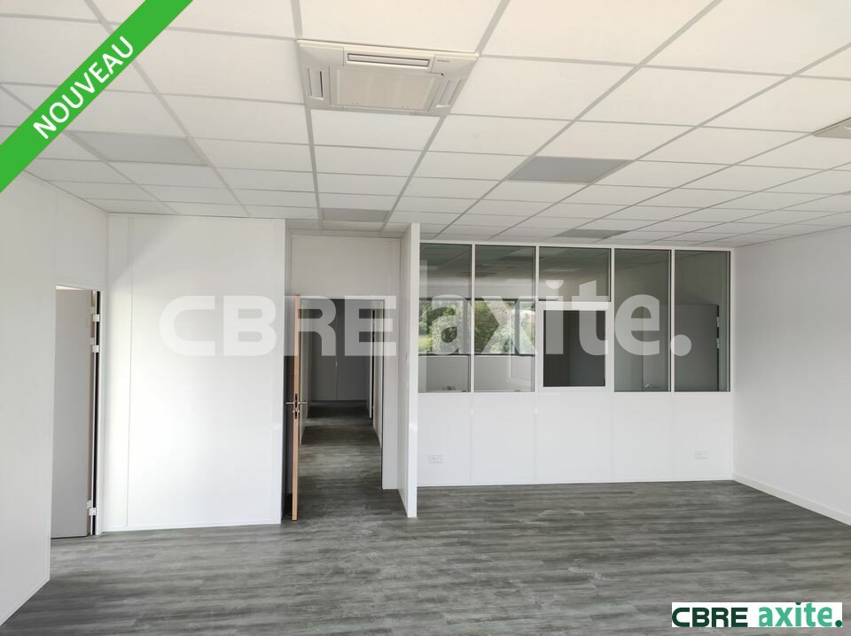 CBRE AXITE BOURGOIN LOCATION-BUREAUX-CHASSE_SUR_RHONE-38