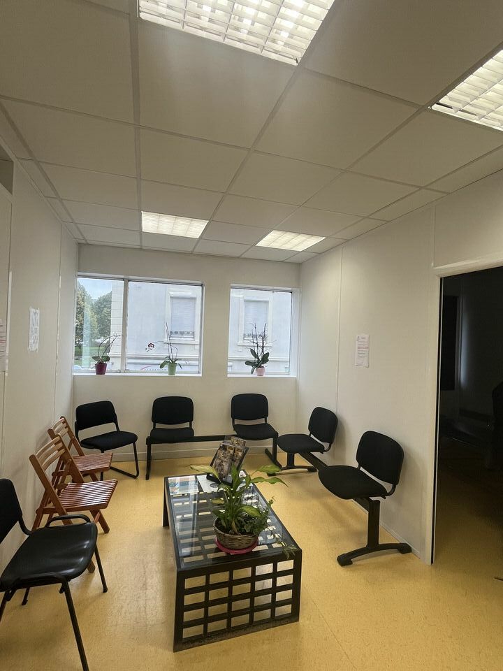 CBRE AXITE BOURGOIN VENTE-BUREAUX-BOURGOIN_JALLIEU-38