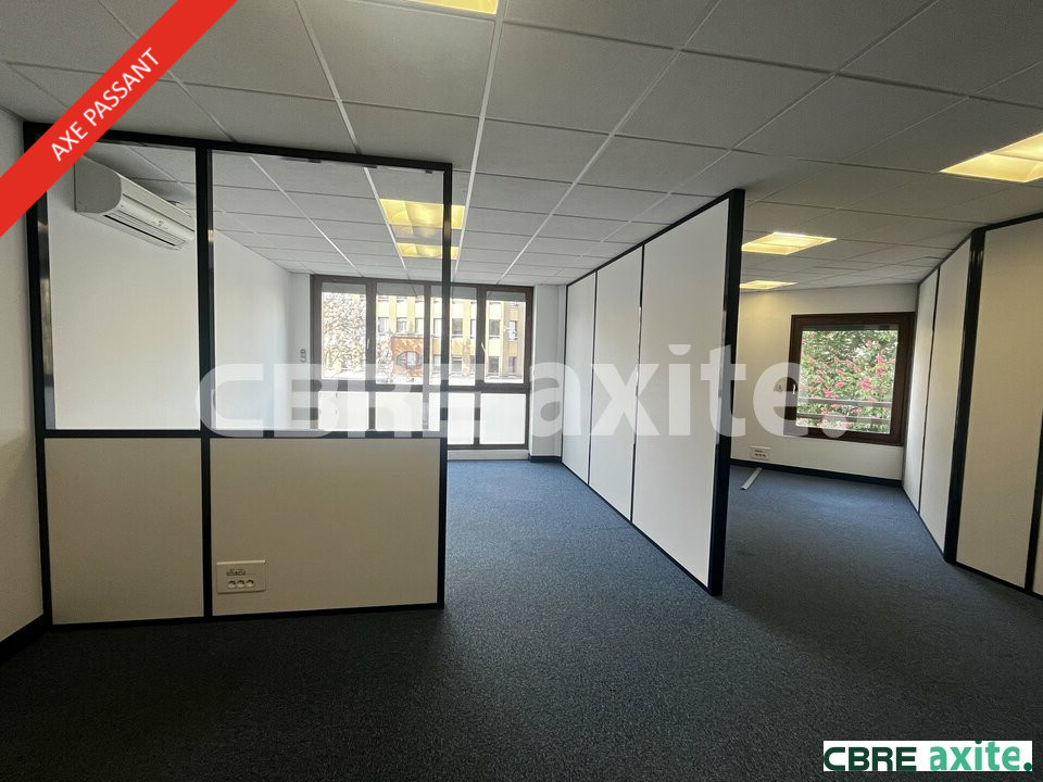 CBRE AXITE BOURGOIN LOCATION-BUREAUX-BOURGOIN_JALLIEU-38