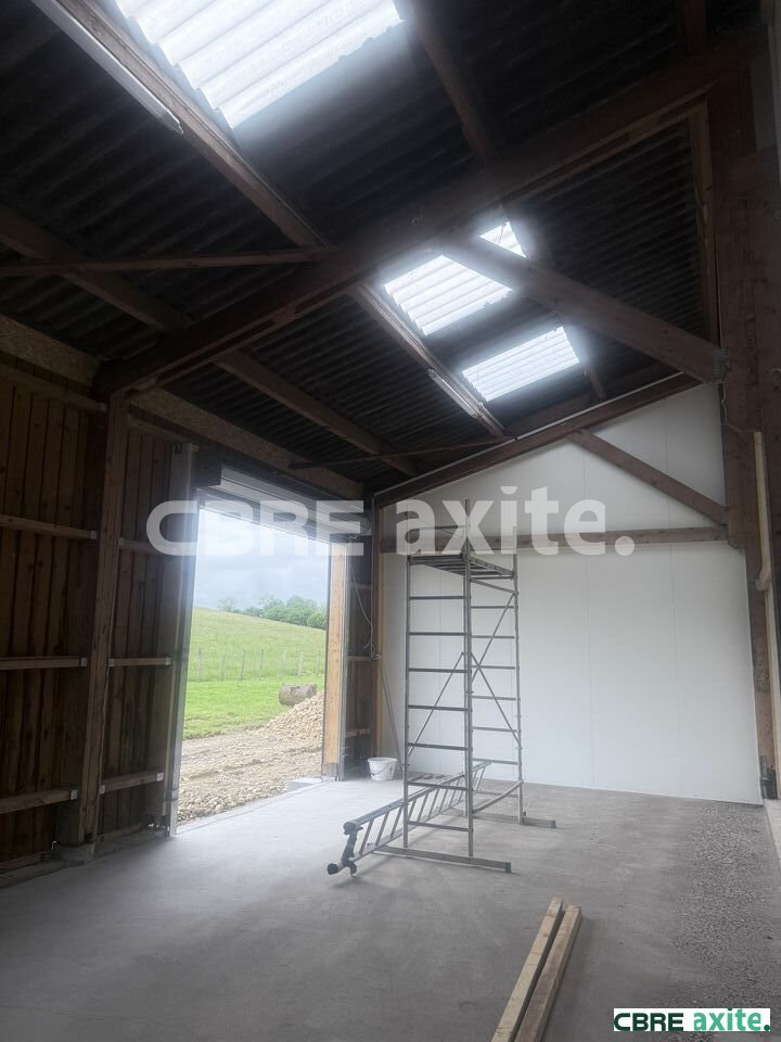 CBRE AXITE BOURGOIN LOCATION-ENTREPOT-SAINT-DIDIER-DE-LA-TOUR-38